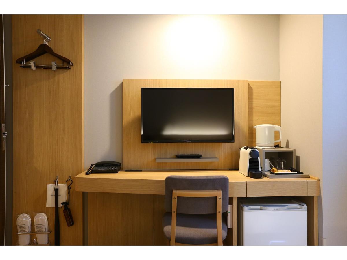 Gasthof Almont Shonan 3*