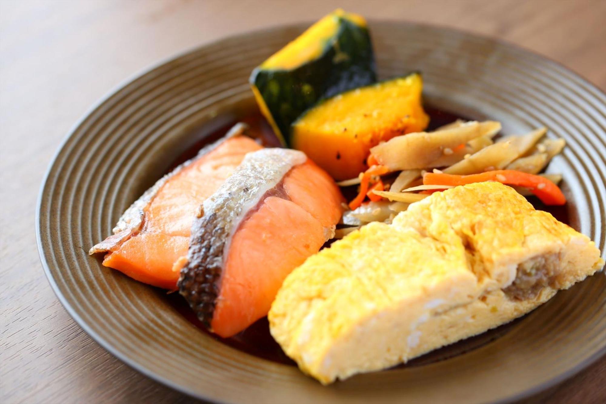 Almont Shonan Inn Fujisawa